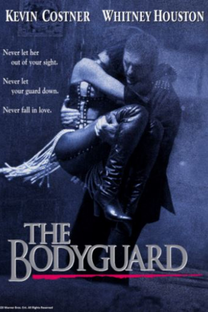 https://cdn.bookthecinema.com/Resources/Artwork/GB/2021May/TheBodyguard-Poster-1622055103@2x.jpg