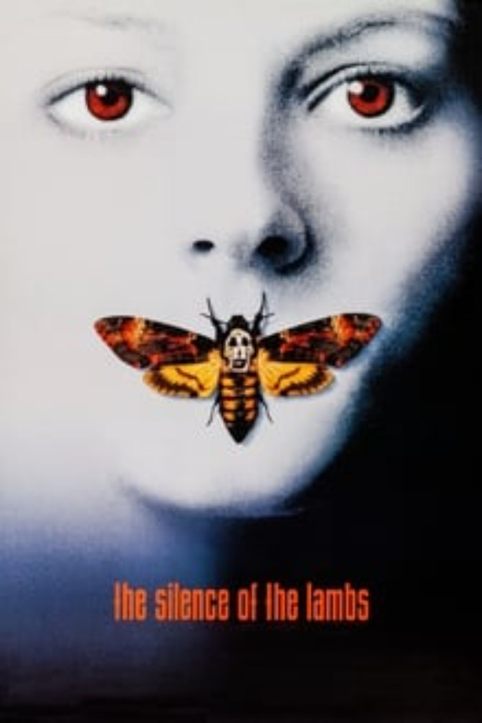 sinopsis film the silence of the lambs