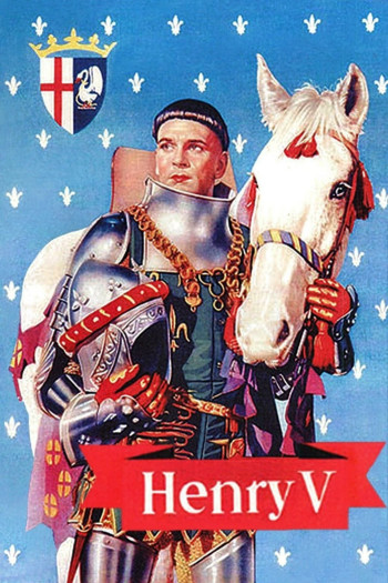 Henry V (1944)
