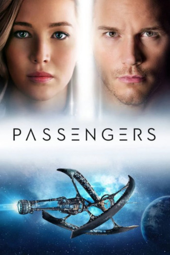 Passengers