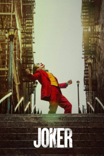 Joker
