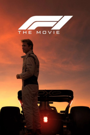 F1