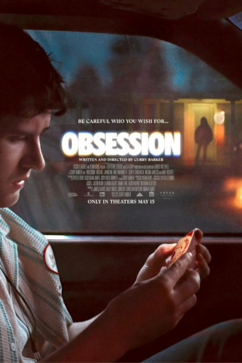 Obsession