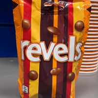 Revels