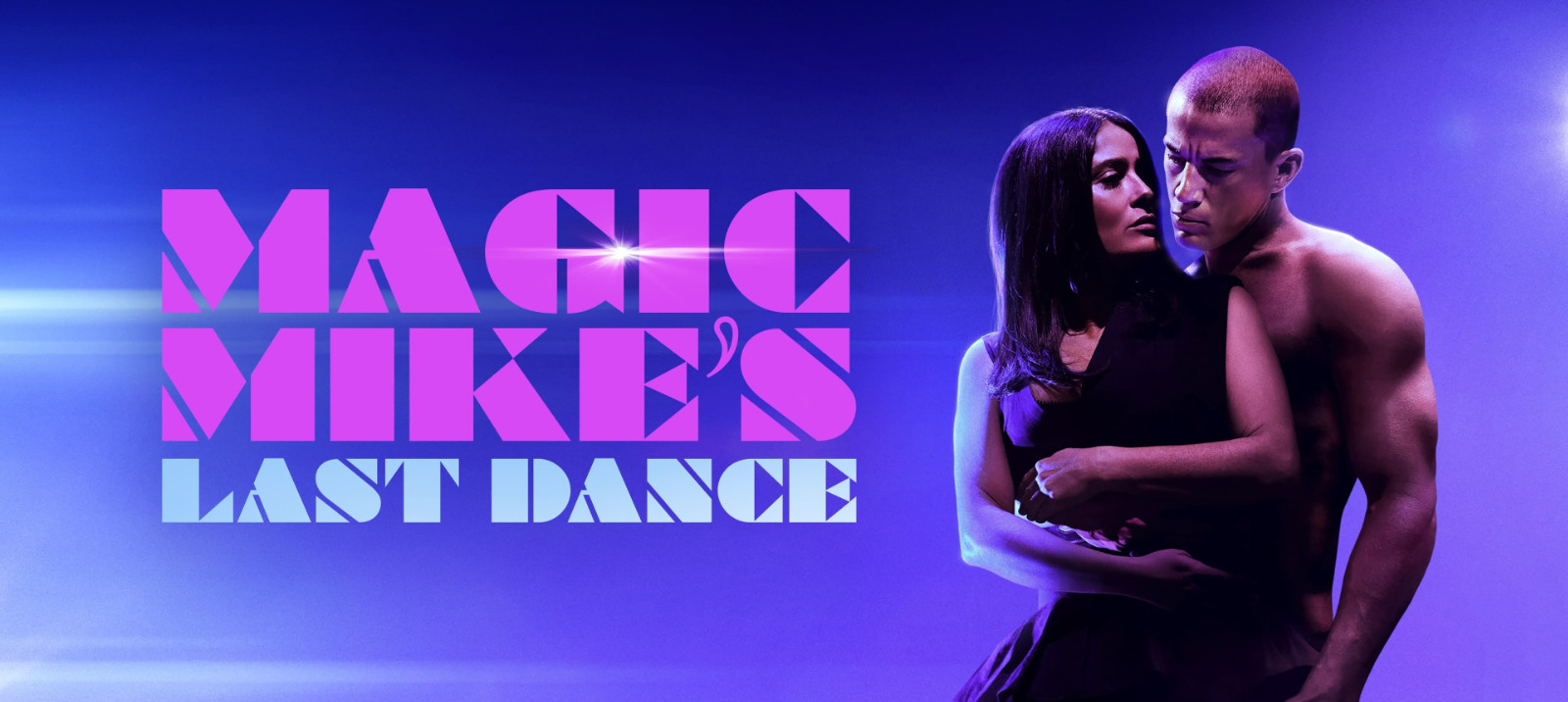 Magic Mike's Last Dance – Will it be the final instalment?