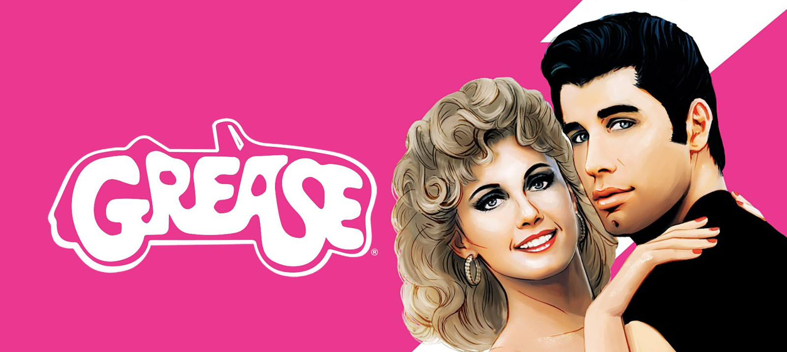 Grease: Celebrating 45 Years of Iconic Music, Dance, and Enduring Talent