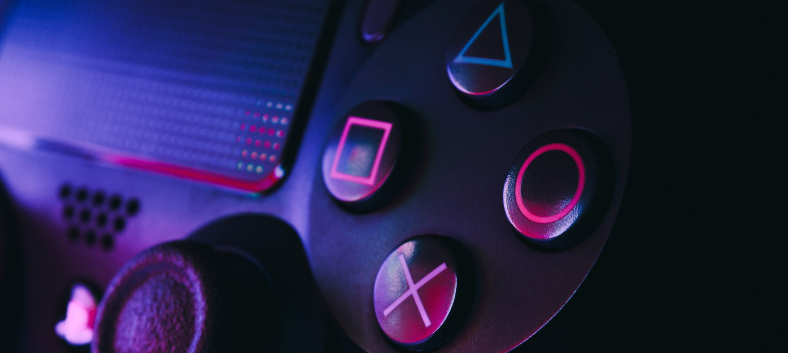 The All-Time Greatest PlayStation 4 Games: Unforgettable Adventures and Enduring Legacies