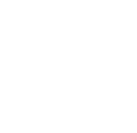Commodore Cinema
