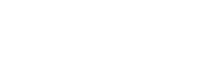 Reel Cinema