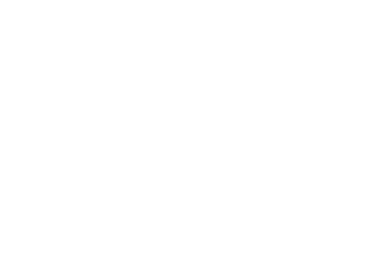 Electric Palace Harwich