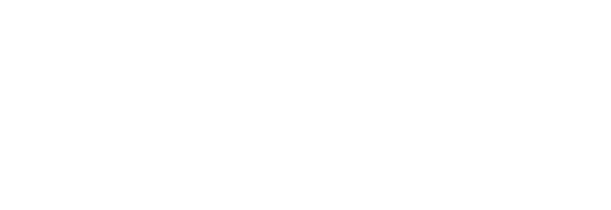 Northampton Filmhouse
